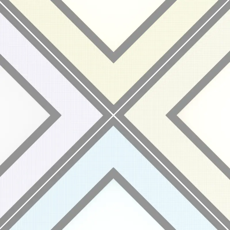 tecnologia Tunable White