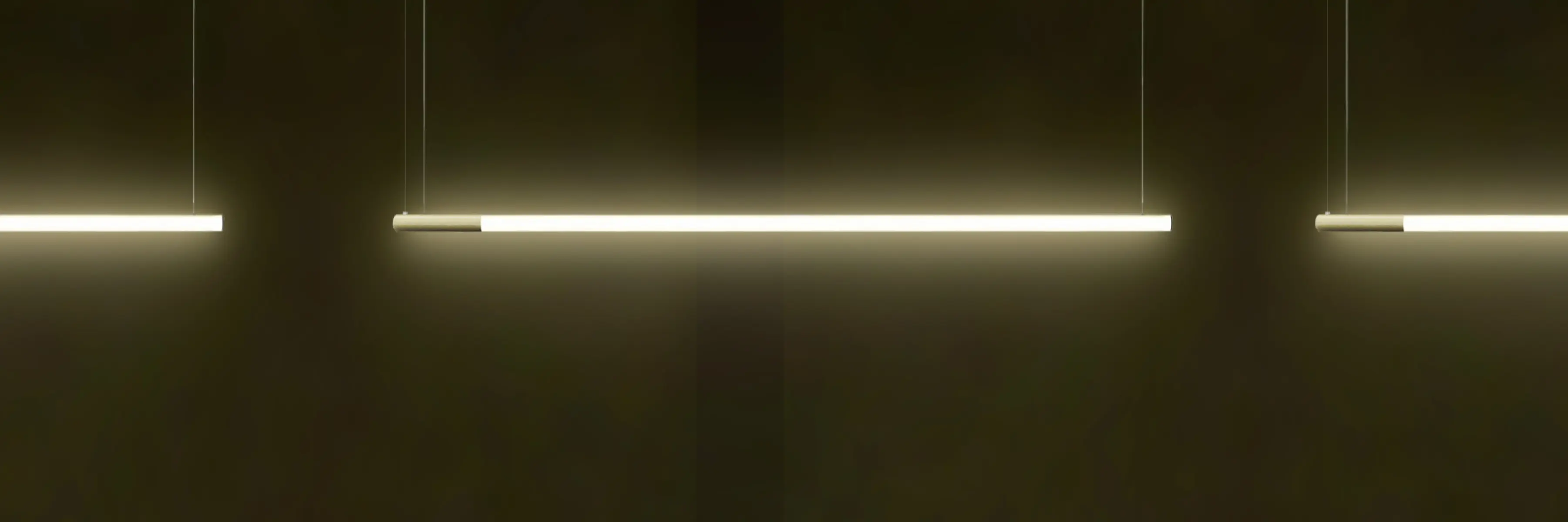 3F Millumino