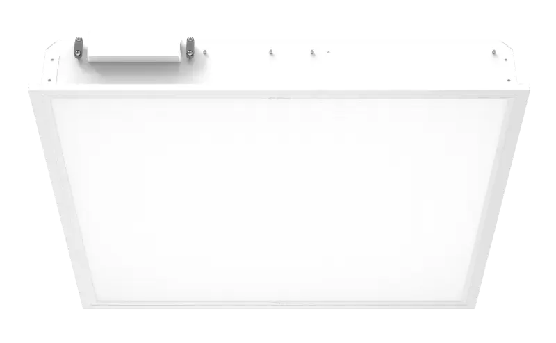 Due livelli di protezione