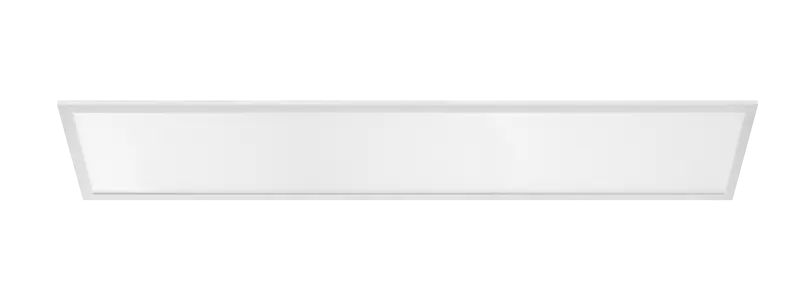 Prestazioni elevate, durata garantita