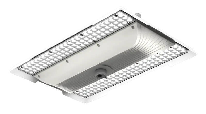 Tecnologicamente avanzato