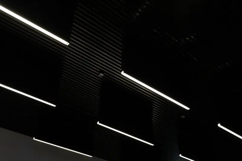 La soluzione 3F HD50 FDP