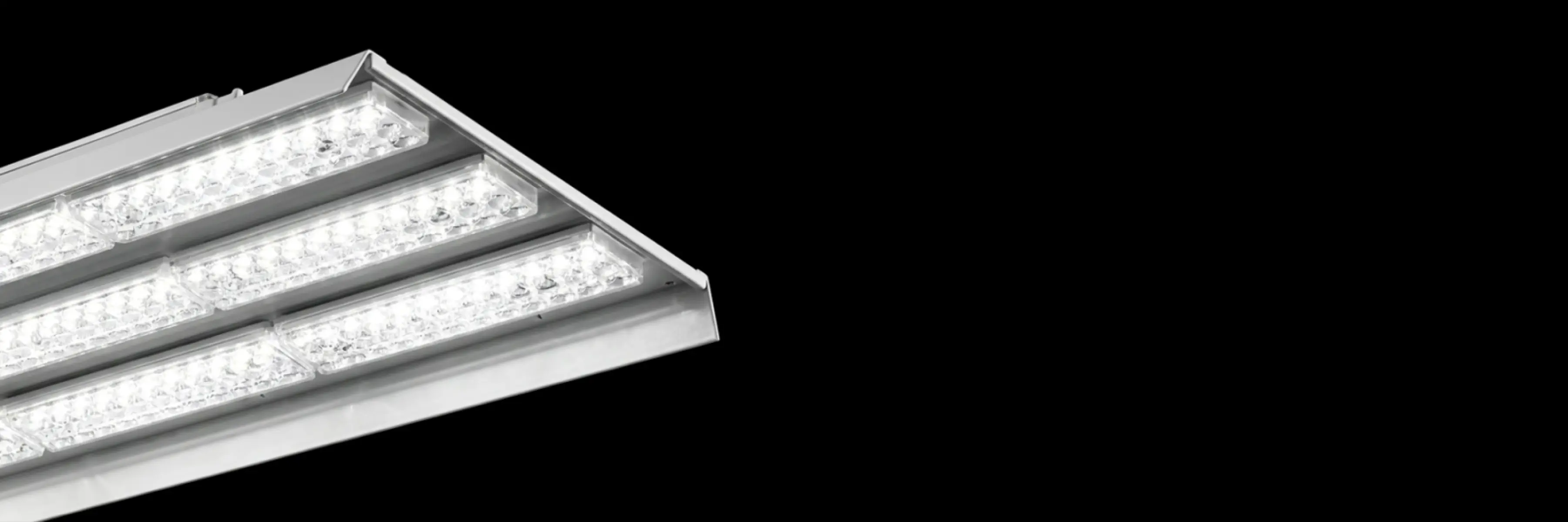 Retrofit Beta 430