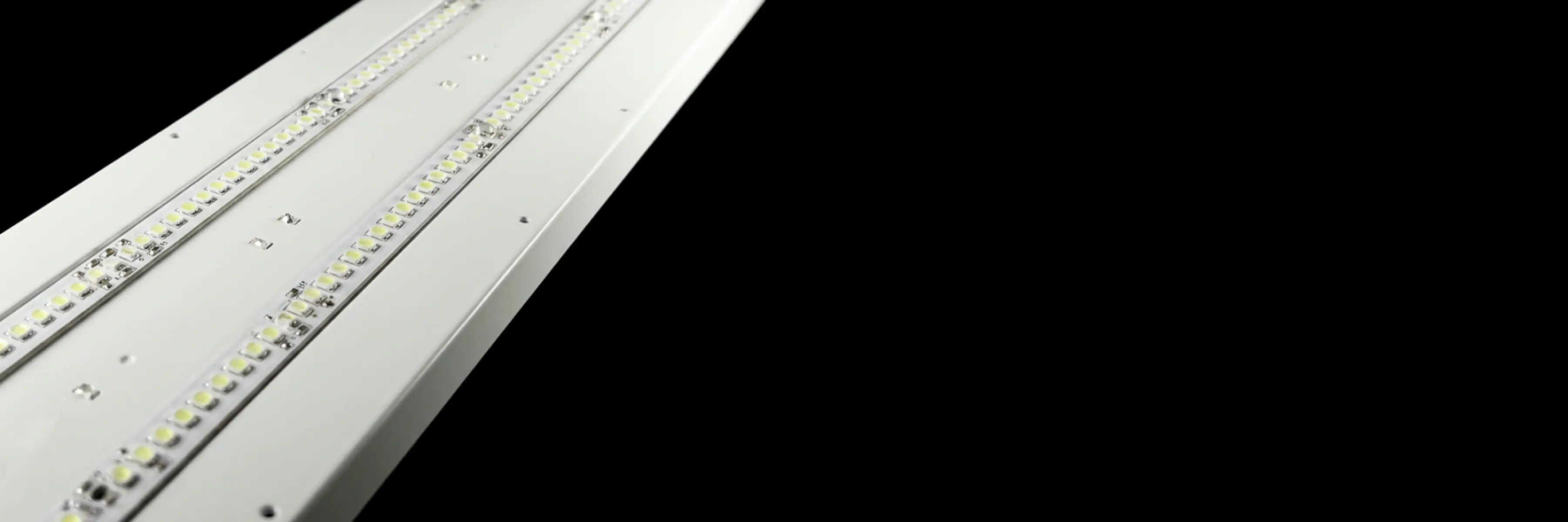 Retrofit Beta A3F-i3F