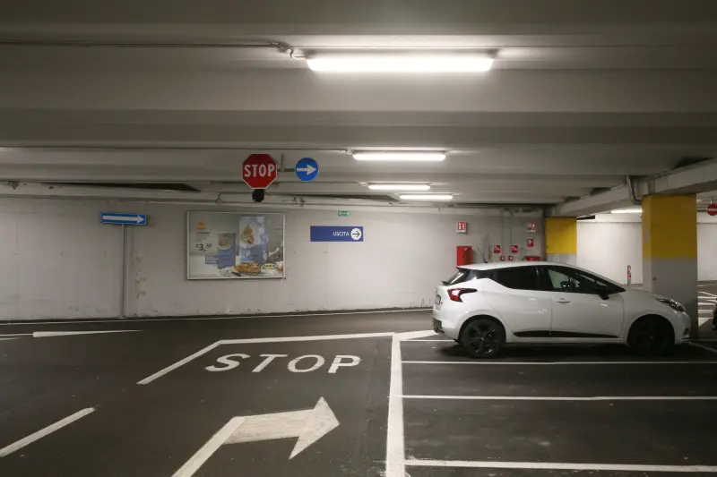 3F Linda : une fiabilit&eacute; qui se mesure en heures