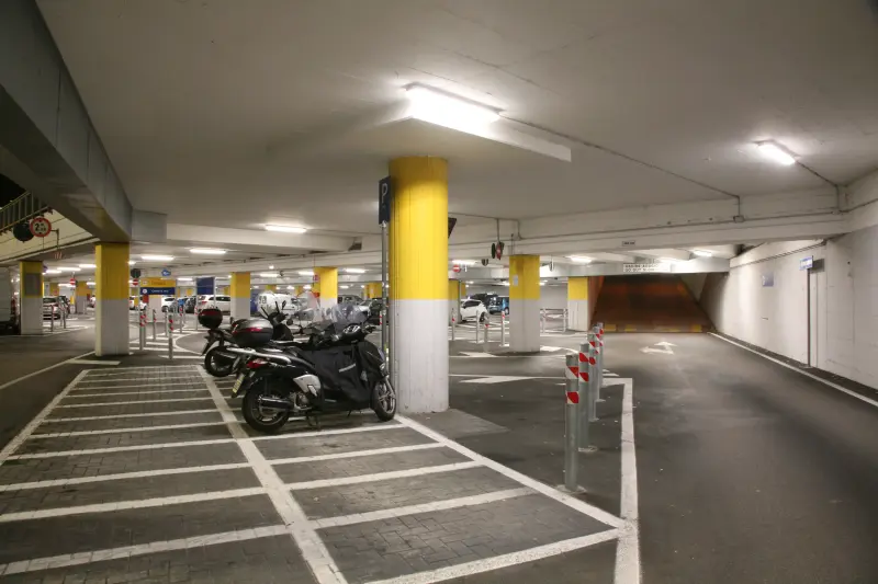 Quand l&rsquo;efficacit&eacute; signifie aussi ne pas remplacer