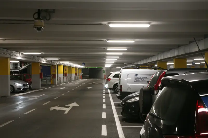 L&rsquo;&eacute;preuve la plus importante est celle du temps