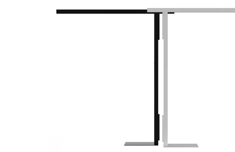 Pi&ugrave; luce
