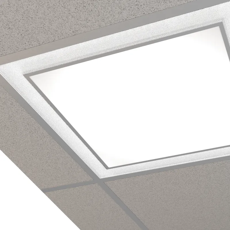 tecnologia Tunable White