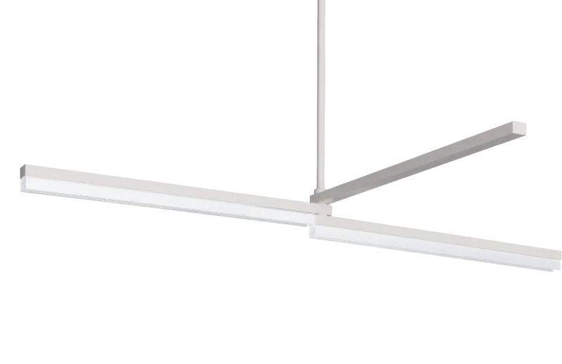 La struttura della luce
