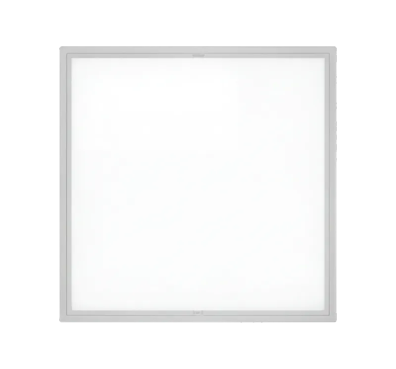 tecnologia Tunable White
