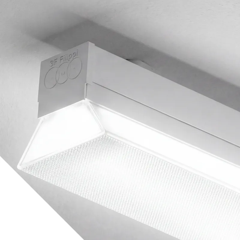 Tante alternative luminose