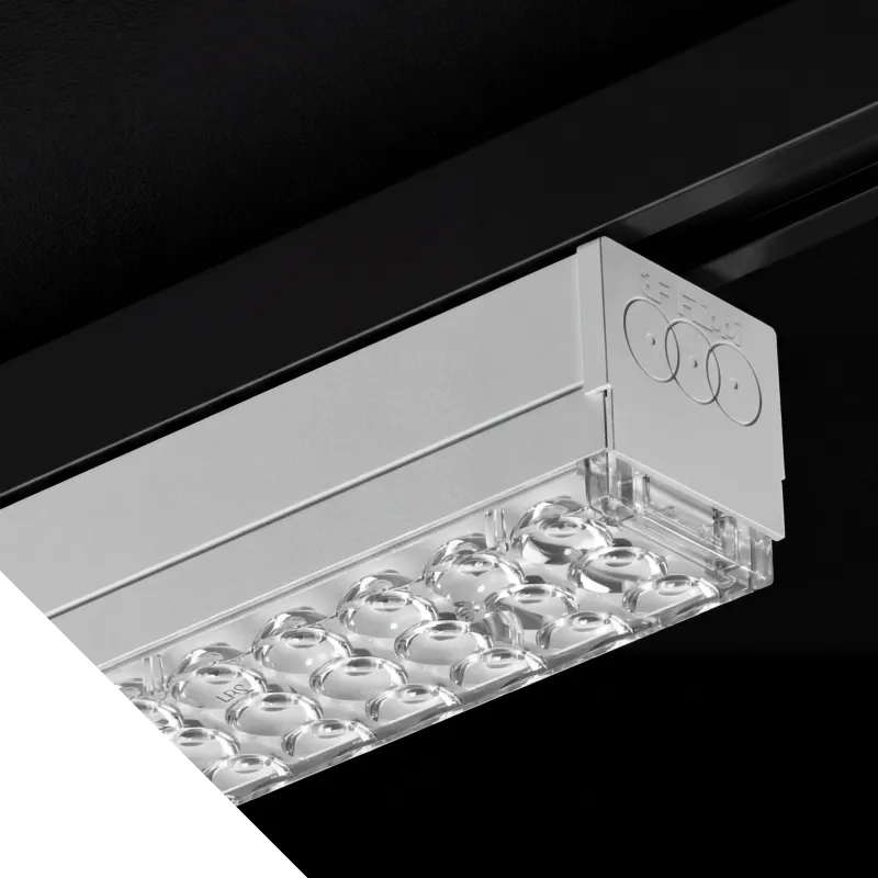 Tante alternative luminose