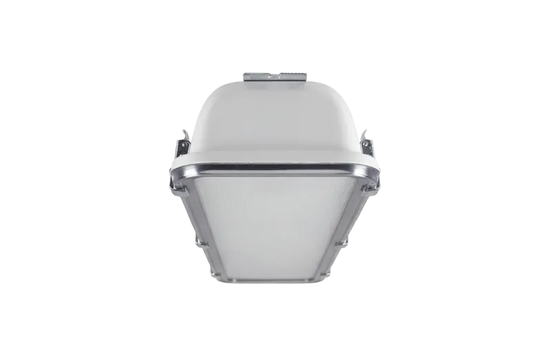 Molte distribuzioni luminose