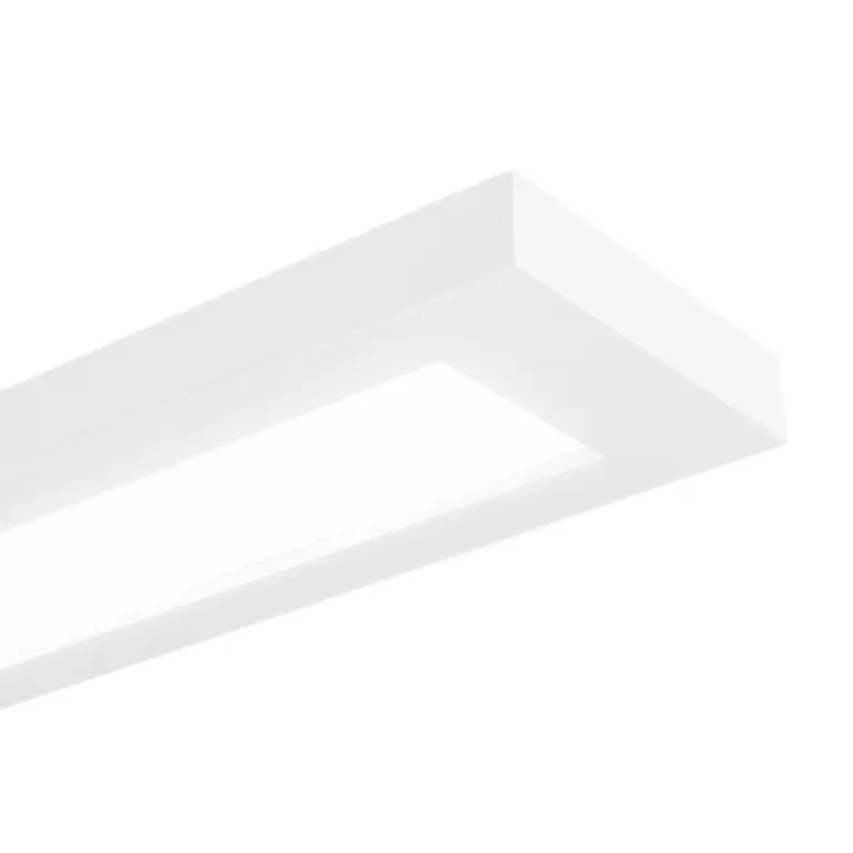 3F Travetta LED 2x18W DALI OP L1290