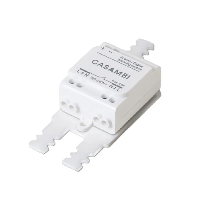 CASAMBI DALI CONTROL UNIT IP20