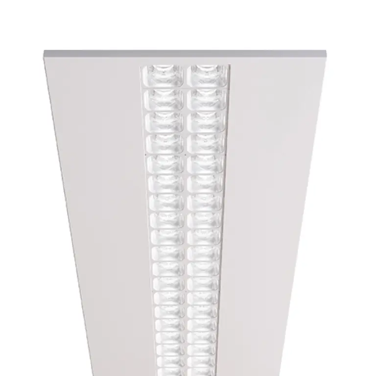 L 362x12W LED DALI OCW 308x1246