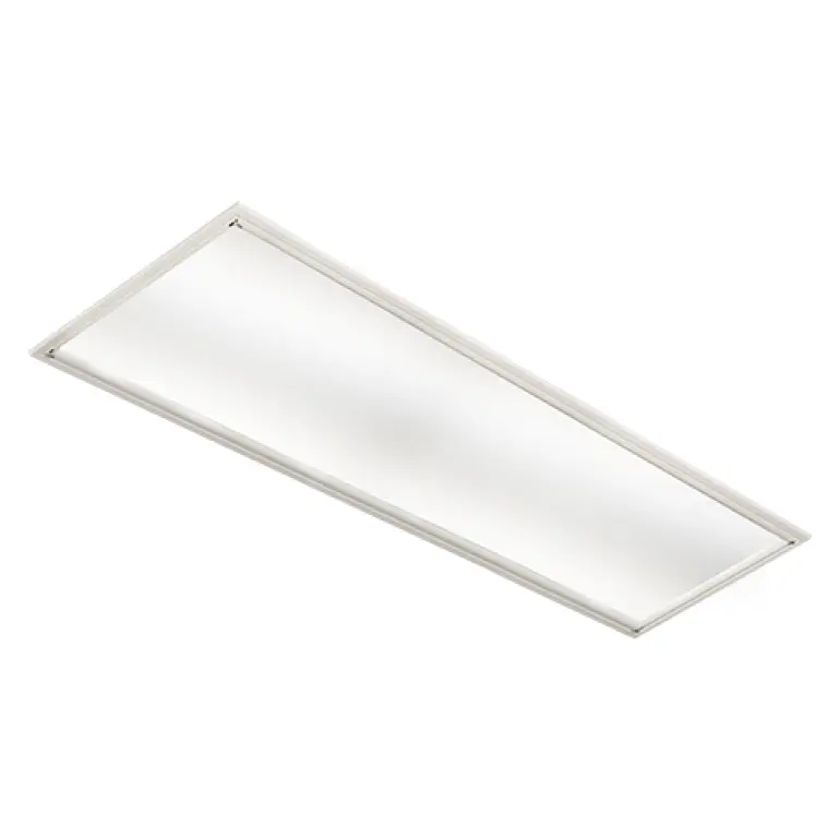 L 322x18W LED EP LGS 296x1196