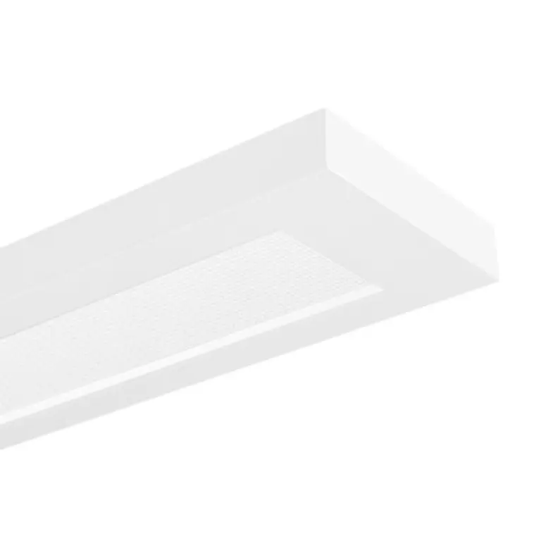 3F Travetta LED 2x22W LGS L1590