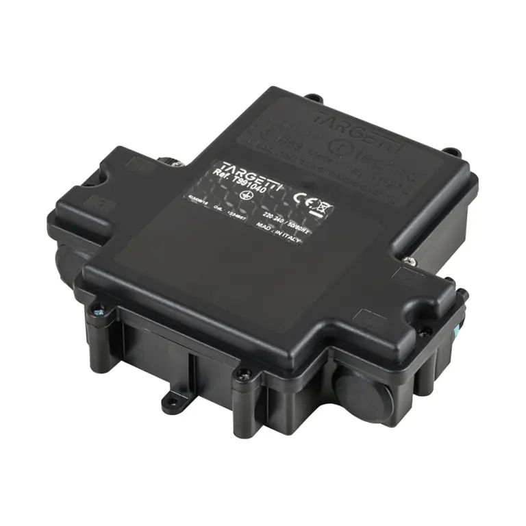 CASAMBI EXTENDER IP67 V.2