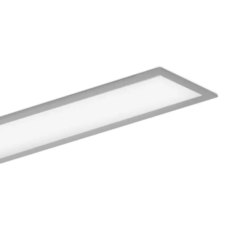 L 490 30W LED DALI OP 125x1525