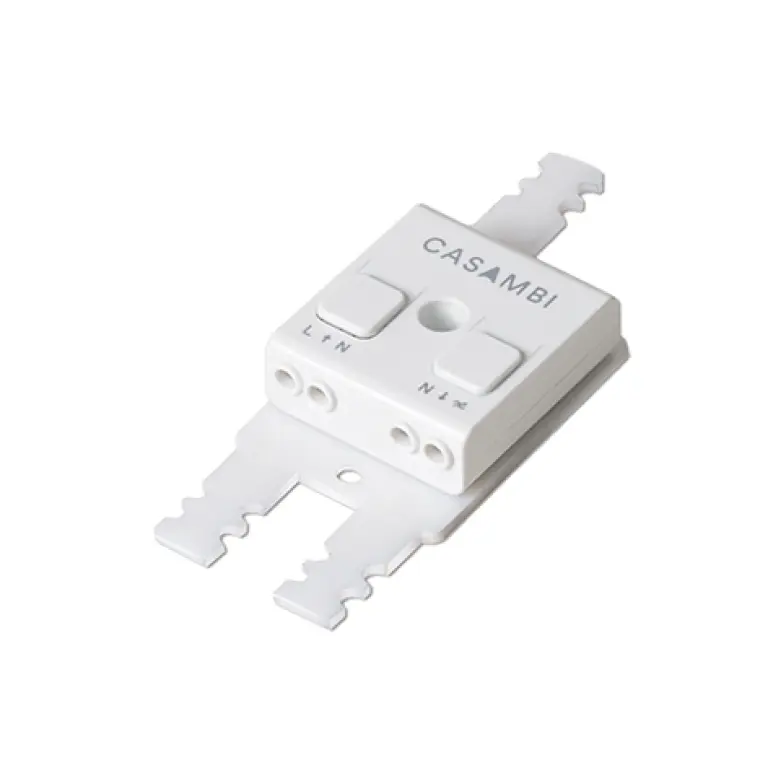 CASAMBI PHASE CUT CONTROL UNIT IP20
