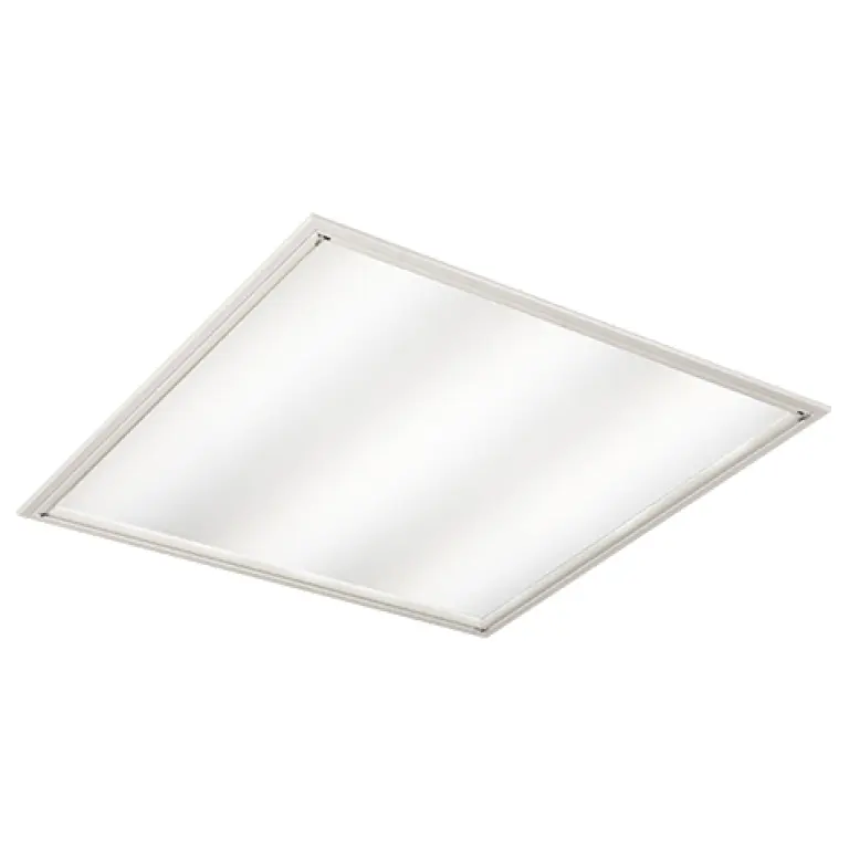 L 324x10W LED LGS 599x599