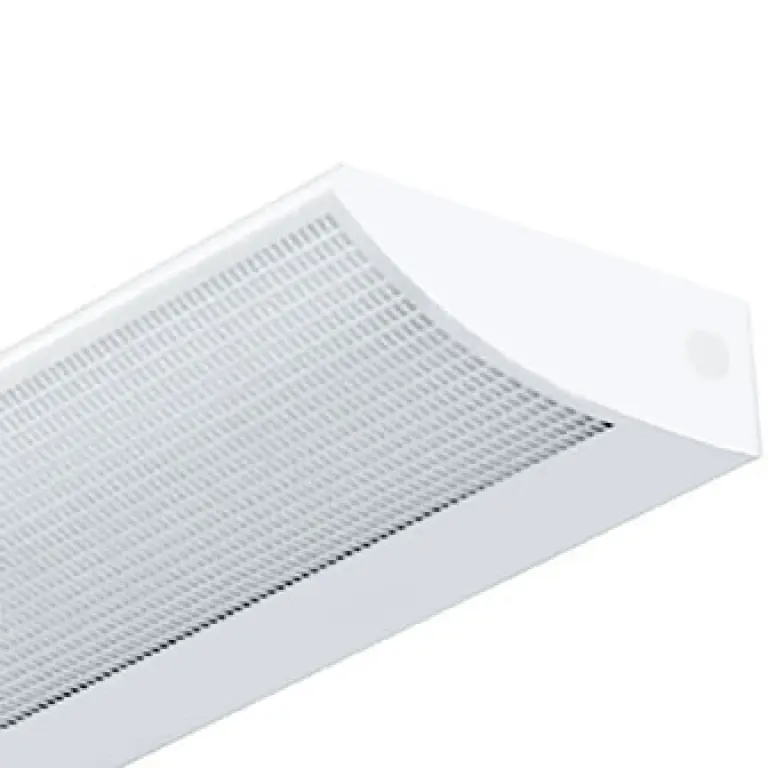 Mira Par LED DE 4x12W L675