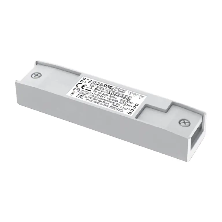 CASAMBI EXTENDER IP20 V.2