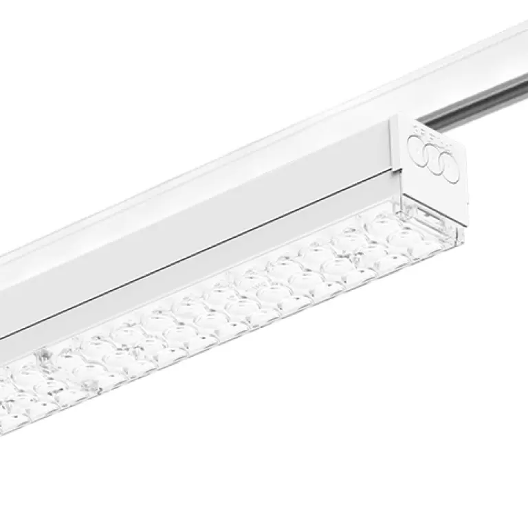 3F Zeta TK L 15 AMPIO L605
