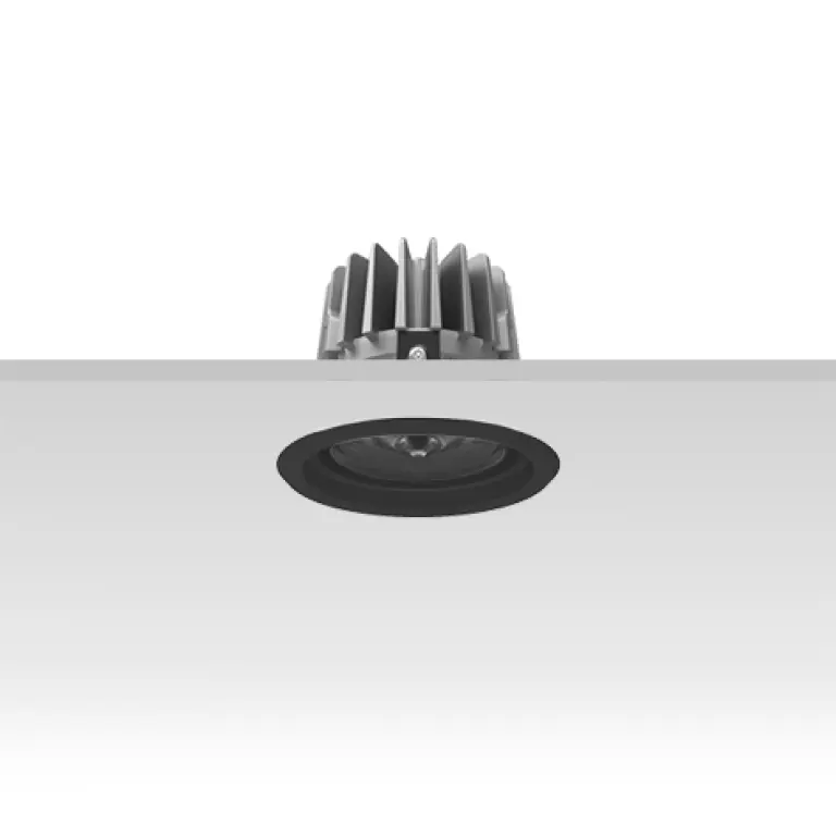 3F RENO 100 BK 2000/930 WIDE