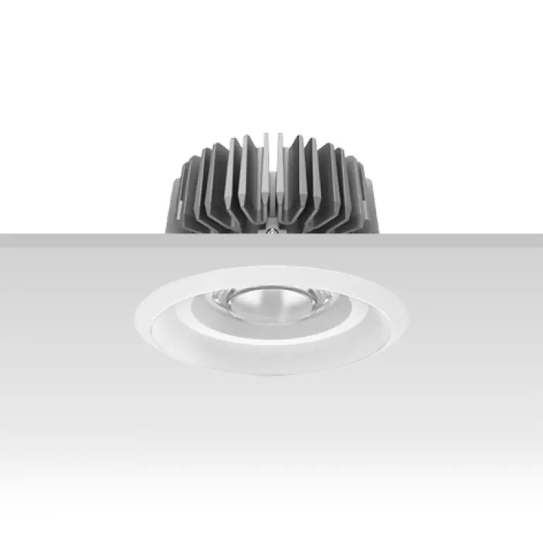 3F RENO 150 WH 3000/840 EP ELL