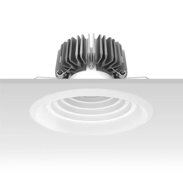 3F RENO 200 WH 3000/840 EP SPOT