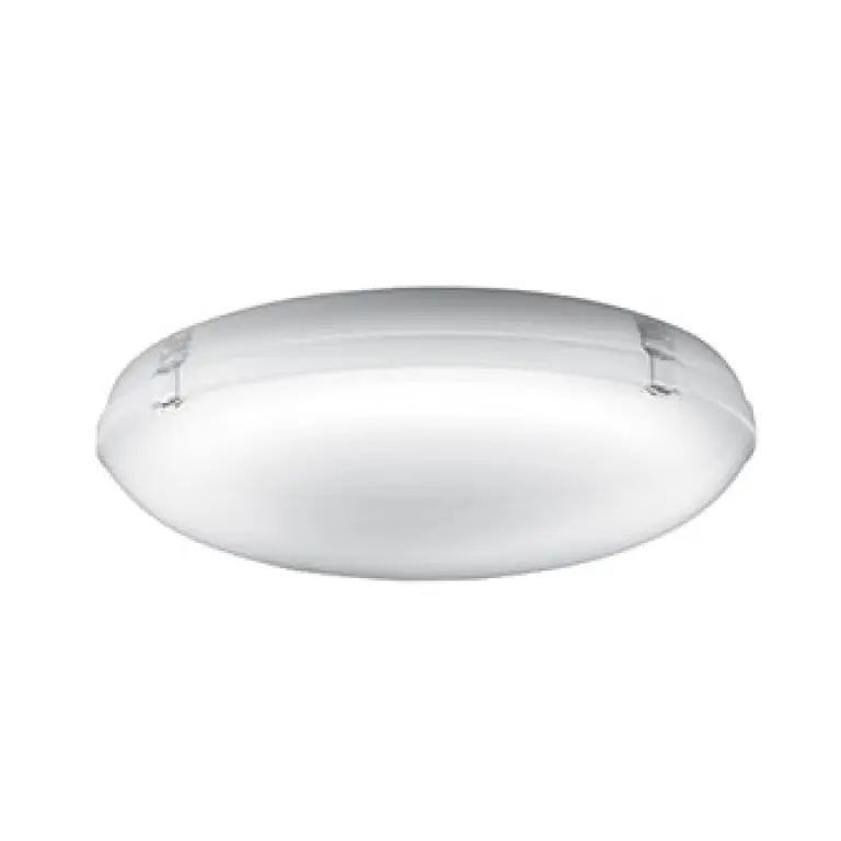 3F Petra OP 300 12W LED Sensor