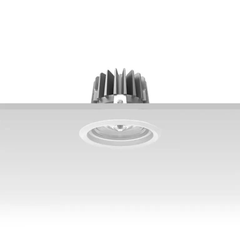 3F RENO 100 WH 1000/840 EP WIDE
