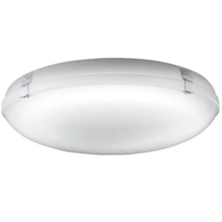 3F Petra OP 380 22W LED Sensor