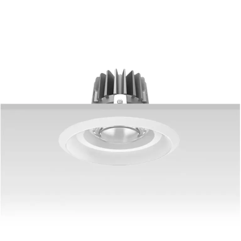 3F RENO 150 WH 1500/840 DALI UGR