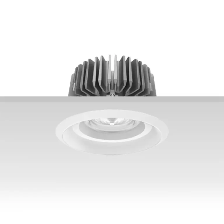 3F RENO 150 WH 3000/840 WIDE