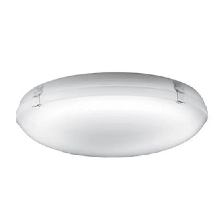 3F Petra OP 620 50W LED DALI