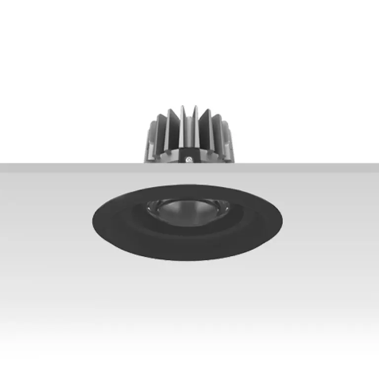 3F RENO 150 BK 2000/840 DALI UGR