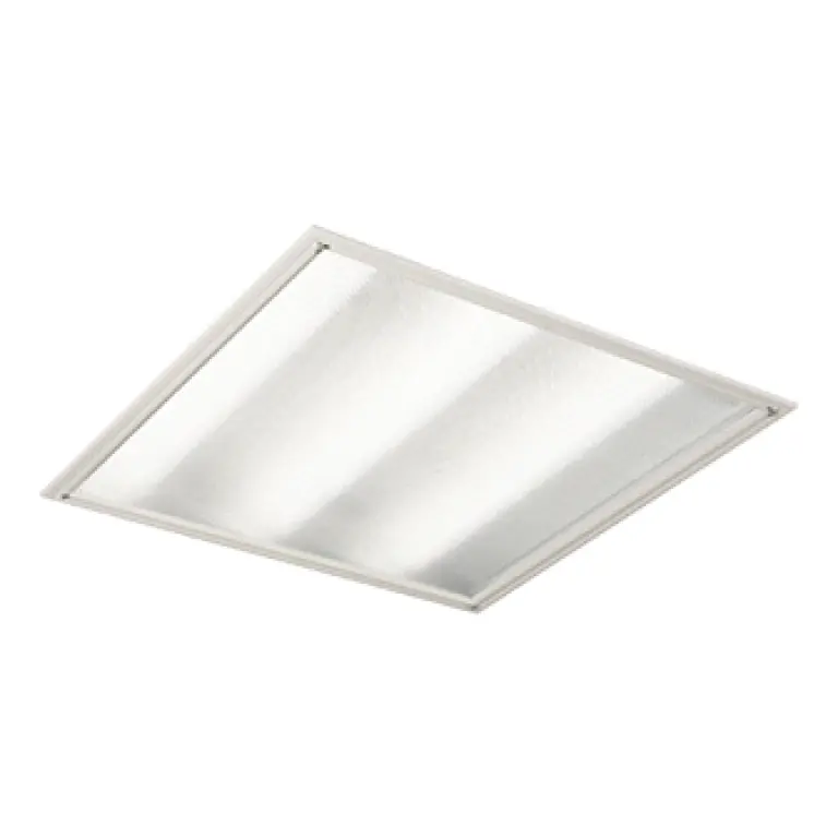 L 353x14W LED SP 54V 596x596