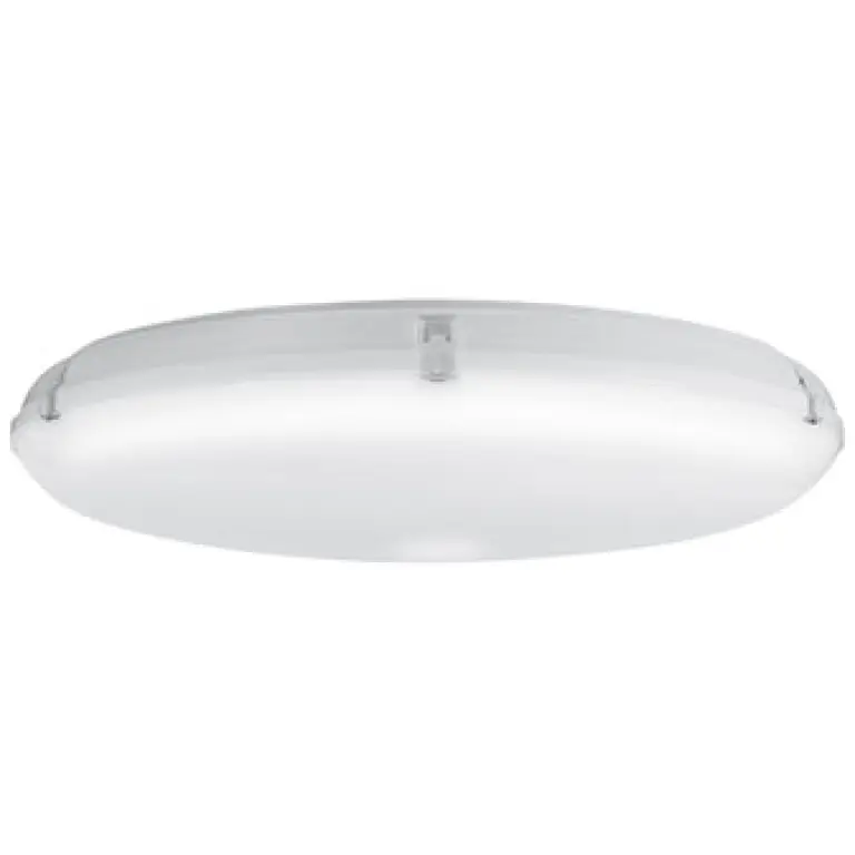 3F Petra OP 620 50W LED EP