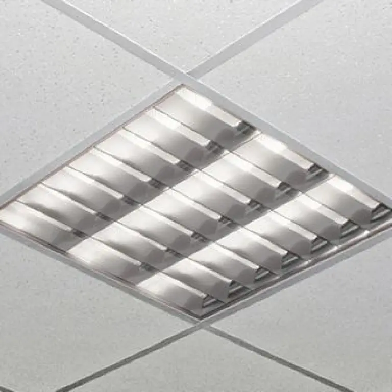 L 323x10W LED EP 2MG 596x596
