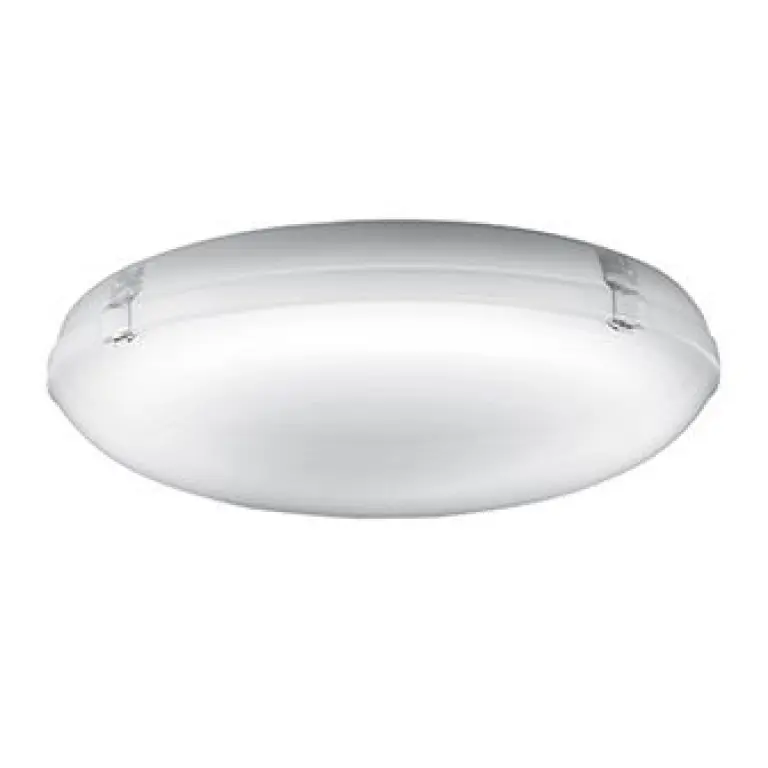 3F Petra OP 380 22W LED DALI