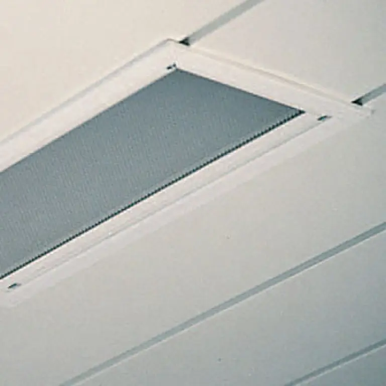 L 562x12W LED SP 221x647