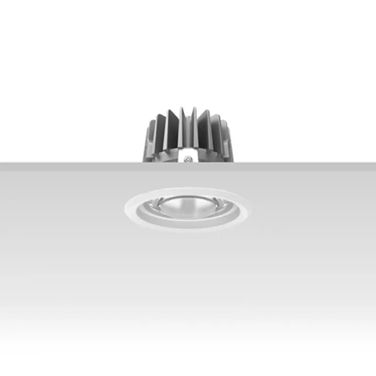 3F RENO 100 WH 2000/930 SPOT