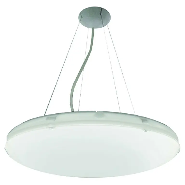 3F Petra OP 620 50W LED SO