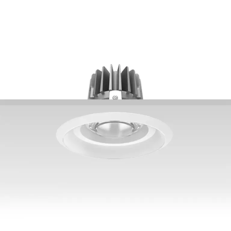 3F RENO 150 WH 2000/840 ELL