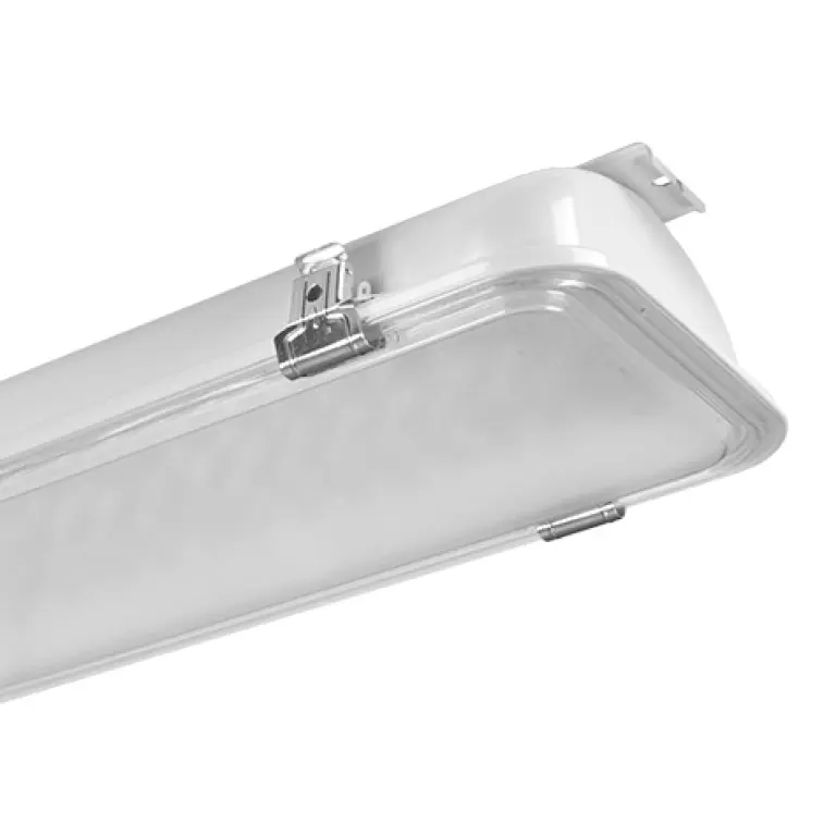 Beta 235 LED 751x60 UGR L1565
