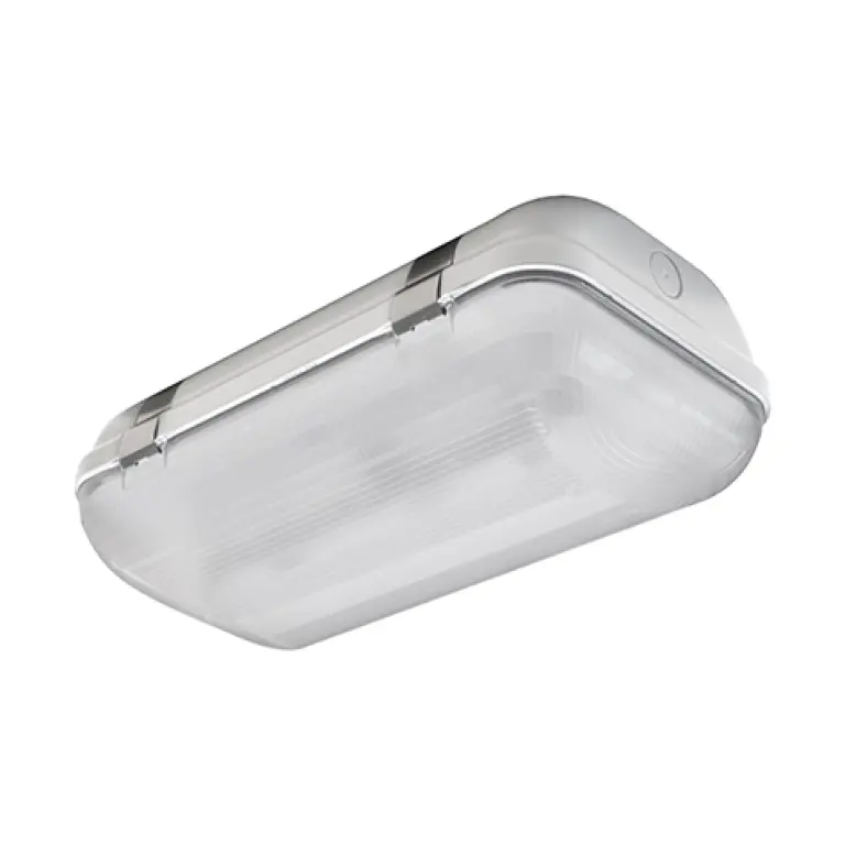 3F Linda LED 1x6W EP LA L300